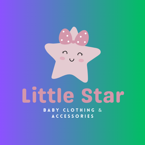 My Store