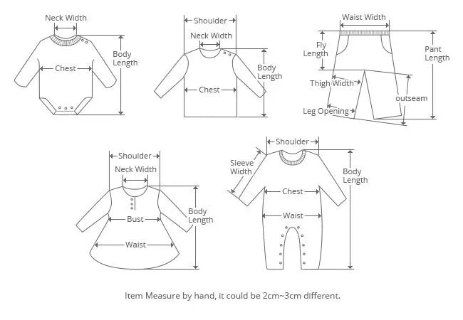 Disney Mickey Long Sleeve Sweatshirt – Fashionable Crewneck Pullover for Boys & Girls (0-3Years)
