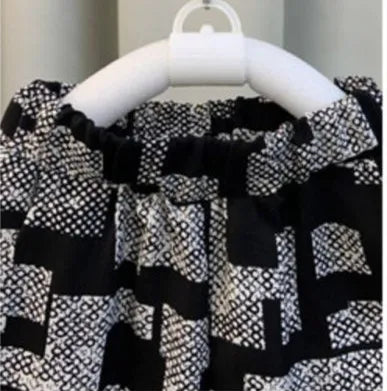 2-Piece Summer Clothing Set for Boys Top & Bottom Outfit (1-10Years)