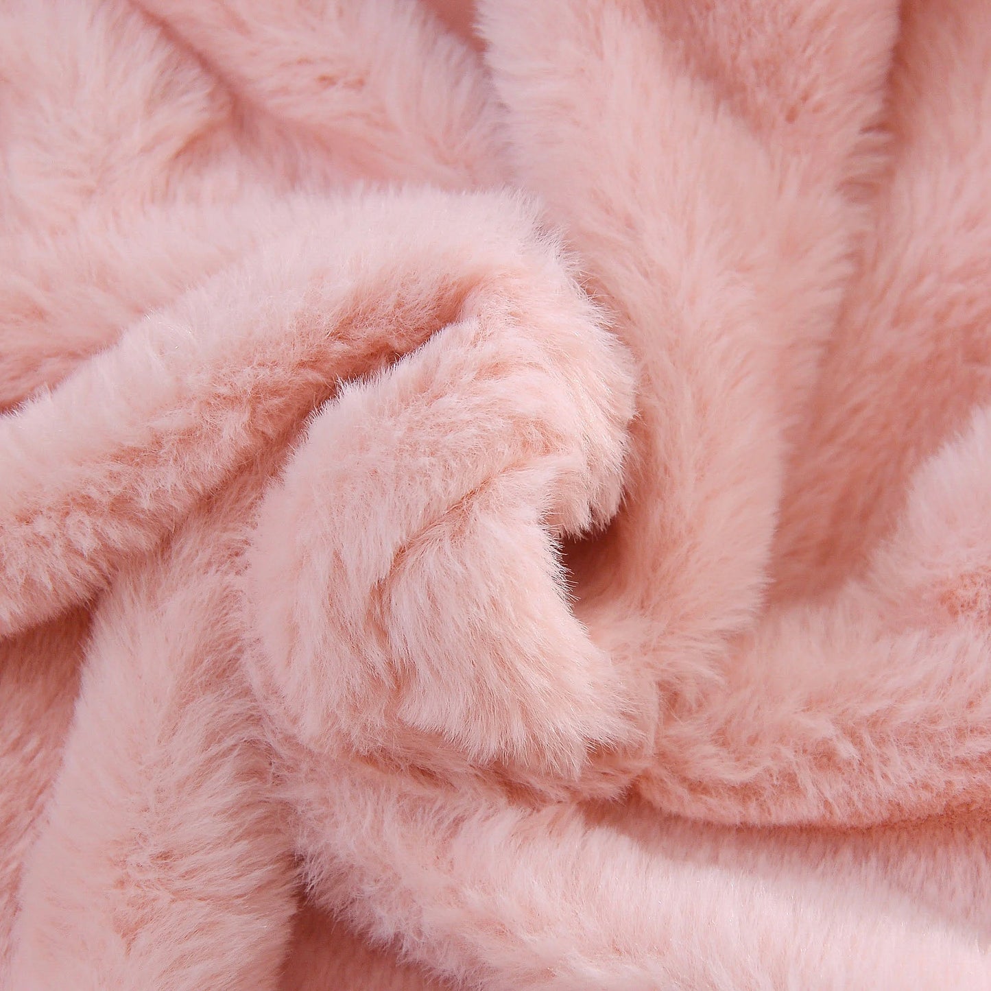 Winter Baby Girl Coat: Adorable Bow Design with Crossbody Bag Style (9M-3Years).