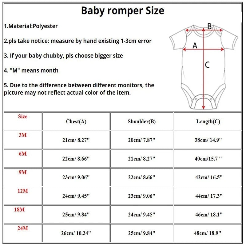 Newborn Bodysuits 'Auntie Loves Me To The Moon Back